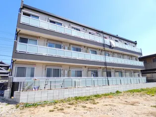 リブリ ヴォルペの画像