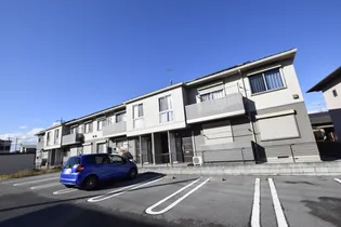 ヴィータ ヴァロールの画像