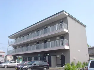 藤勢浪花の画像