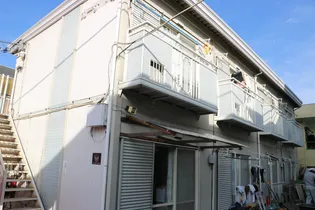 カーサベルの画像