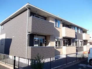 シャインヒルズの画像