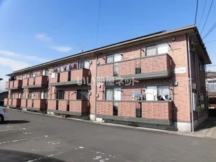 ウィルモア宮小路 C棟の画像