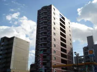 家納喜本川館の画像