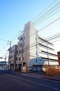 ロジュマン幕張の画像