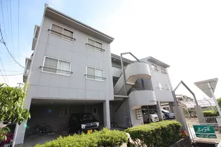 ハイネス牧野の画像