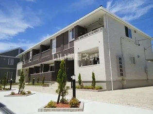 アディス 神ノ輪 Bの画像