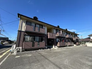 キャリーインの画像