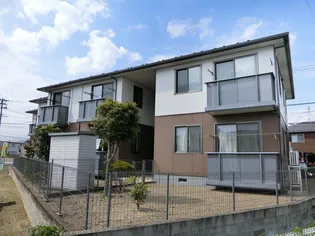 SUN SHINE Vの画像