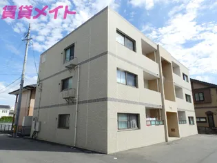 エスポワールの画像