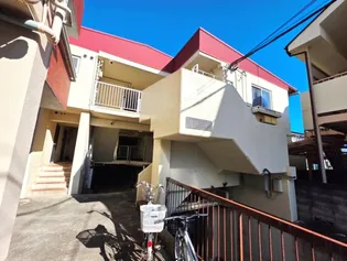 東京ビル6の画像