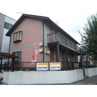 ハイムエクセルの画像