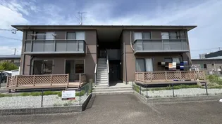 アヴニール山鳥Cの画像