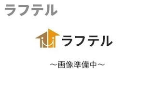 ジョンソンの画像