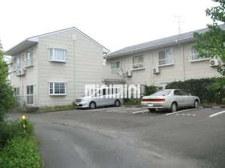 ジュネスBの画像