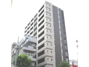 クリオラベルヴィ三ノ輪の画像