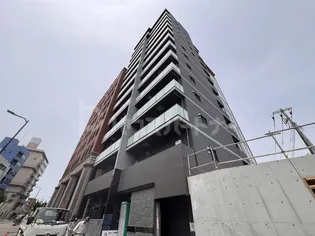 ジョリ シャルマンの画像