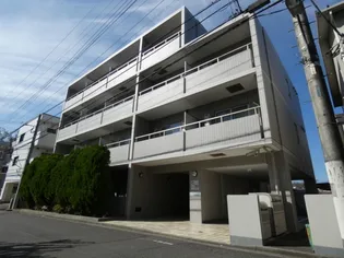 CS 28 KOYATAの画像