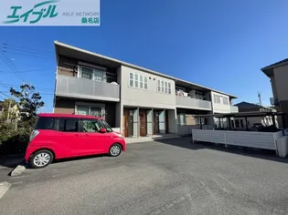 エテルノ レガーロCの画像