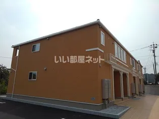 ラ メゾン コーチェの画像