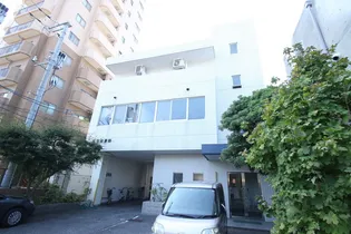 広建ビルの画像