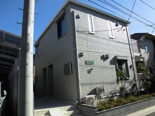 コーラル Aの画像