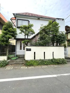 メープルハイツの画像