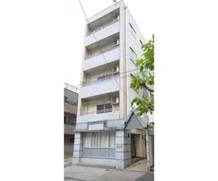 両国アーバンハウスの画像