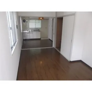 平和ハイムの画像