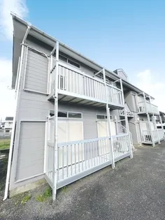 レジデンスフォーの画像