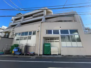 あづまビルの画像