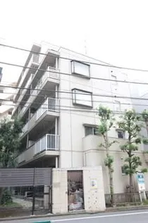 エムエスハイムの画像