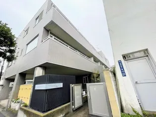 リーベンハイムの画像