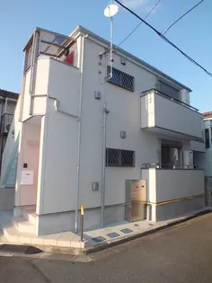 LEONEの画像