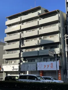 パピネスの画像