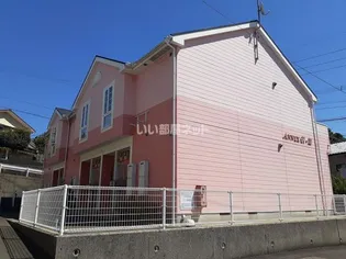 ANNEX31ーIIIの画像