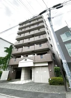 ロイヤルパレス四ツ谷の画像