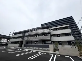 CLASSEUM元今泉の画像