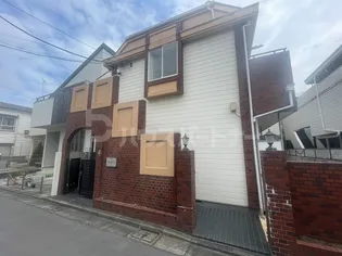 クレストIの画像