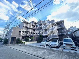 ルミエール町田の画像