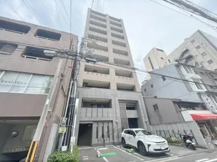 エルシア御池間之町の画像