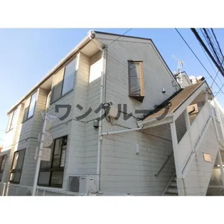 ソフィア桜の画像
