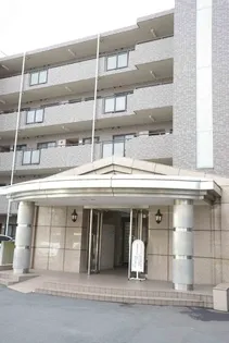 プレジール鷺沼の画像