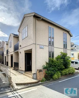 ナチューラの画像