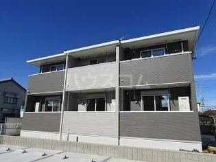CASA SUZU蘭の画像