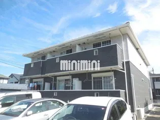グロースフィールドIIの画像