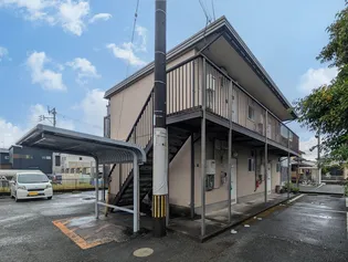 サンハイツ野口の画像