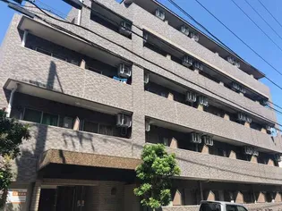 CASSIA南行徳の画像