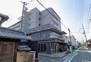 エスリード守山今宿の画像