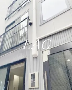 DーSTYLE KAMEARIの画像