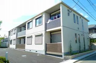 シャーメゾン井の頭の画像